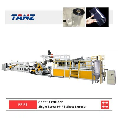 Tib Ntsia Hlau Yas Extrusion Ntau Lawm Kab Tshuab